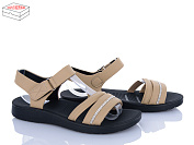 Босоножки Zdw LQ4-5 от магазина Frison