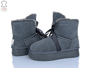 Угги Dageni HA8705-6 от магазина Frison