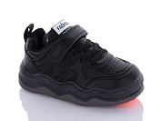 Кроссовки Okshoes B52-1 от магазина Frison