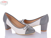 Туфли Rama F289-230 от магазина Frison