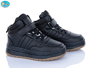 Кроссовки Bbt T700-3-9 от магазина Frison