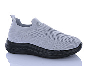 Кроссовки Xifa XF026-907-010 піна от магазина Frison