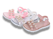 Босоножки Viktoria A3629-1-48 mix от магазина Frison