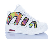 Кроссовки Red-Sun F199 от магазина Frison