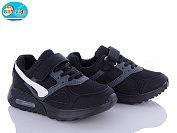 Кроссовки Bbt H59-3-2 от магазина Frison