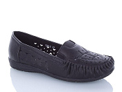 Мокасины Ldw 826-1-8 батал от магазина Frison