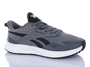 Кроссовки Dan Marest A2836-2 от магазина Frison