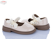 Туфли Apawwa DB660-2 beige от магазина Frison