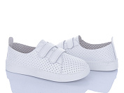 Кроссовки Canoa B231 от магазина Frison