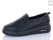 Туфли Aba 5319 от магазина Frison