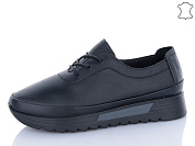 Туфли Aba 5310 от магазина Frison