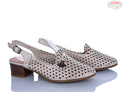 Босоножки Rama 212L-3 от магазина Frison