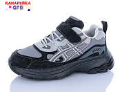 Кроссовки Gfb B863-2 от магазина Frison
