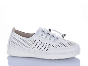 Туфли Nayasitun 77-5 от магазина Frison