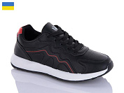 Кроссовки Swin-Purlina 1412-2 от магазина Frison