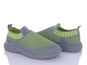 Кроссовки Bluerama K934-4 от магазина Frison