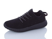 Кроссовки No Brand B6004-1 от магазина Frison