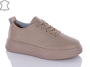 Кроссовки Kdsl C597-36 от магазина Frison