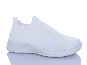 Кроссовки Aba AL01-2 от магазина Frison