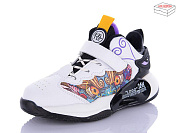 Кроссовки Okshoes C138-3 от магазина Frison