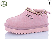 Угги Paliament B702-2 от магазина Frison