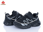 Кроссовки Солнце M584-3A от магазина Frison