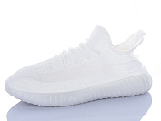 Кроссовки Lb 2085-1 от магазина Frison