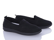 Туфли Fg W5-1 от магазина Frison