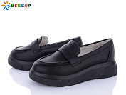 Туфли Klf YJ3852-2B от магазина Frison