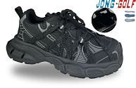 Кроссовки Jong-Golf D11933-0 от магазина Frison