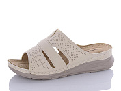 Шлепанцы Ldw 1911-2 от магазина Frison