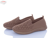 Туфли Saimao H113-7 от магазина Frison