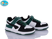 Кроссовки Bbt H206-3-5 от магазина Frison