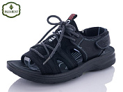 Босоножки Paliament D663 от магазина Frison