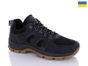 Кроссовки Swin-Purlina 10024-1 от магазина Frison