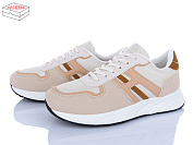 Кроссовки Obuv Ok HK32-5 (10587) от магазина Frison