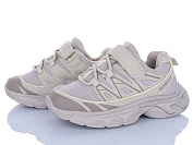 Кроссовки Xifa Kids XF01-M584-3K от магазина Frison