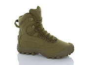 Ботинки Bg Legion khaki (37-40) от магазина Frison