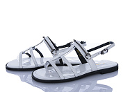 Босоножки Loretta R023-1 от магазина Frison