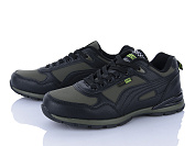 Кроссовки Suba A7722-9 от магазина Frison