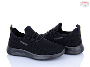 Кроссовки Pryama Vigoda 4323-B33-111 от магазина Frison