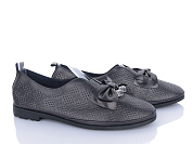 Туфли Sanlin 9-86 от магазина Frison