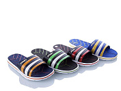 Шлепанцы Sydney 855-1 от магазина Frison