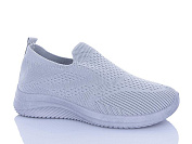 Кроссовки Qq Панда AL07-3 от магазина Frison