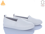 Слипоны Stilli Group XB10-1 от магазина Frison