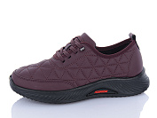 Туфли I.Trendy DB8283-12 от магазина Frison