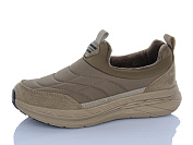 Кроссовки Dafuyuan A2877-24 от магазина Frison