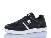 Кроссовки Navigator A26107-2 от магазина Frison