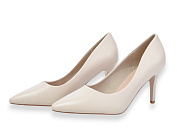 Туфли Hongquan K61-3 от магазина Frison