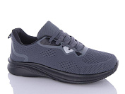 Кроссовки Okshoes F761 от магазина Frison